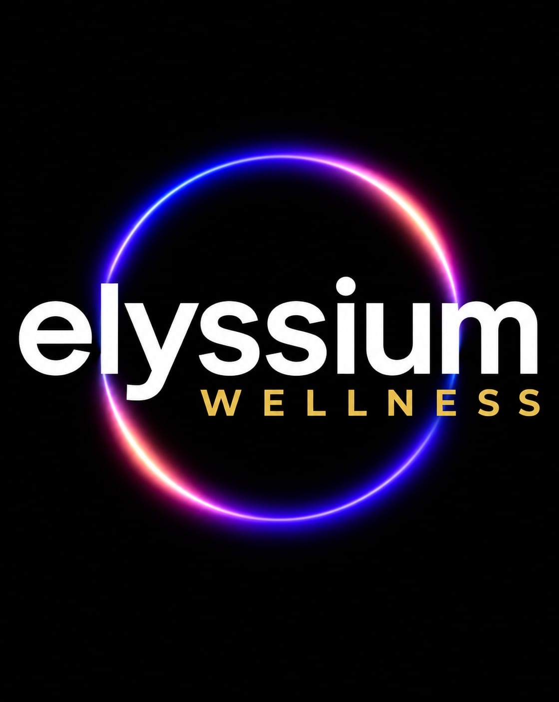 Elyssium Wellness